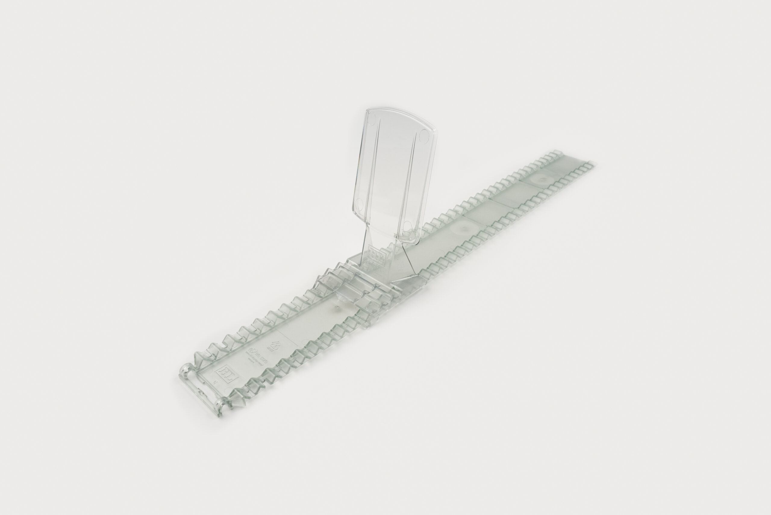 RETENEDOR ESCALERA - Imagen 2